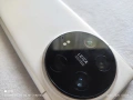 Xiaomi 14 ULTRA 16/512, снимка 4