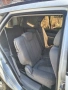 Kia Carens , снимка 4