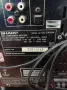 Продавам аудиосистема Шарп 3D surround , снимка 2