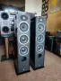 Focal Vestina N2 , снимка 1