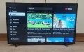 Teлевизор Philips 32PHS6605/12 , снимка 2