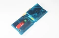 Класически оригами портфейл , снимка 5