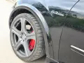 Mercedes-Benz ML63 AMG 510hp-TOP състояние!, снимка 7