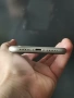iPhone 11 , снимка 11