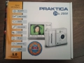 PRAKTICA DPIX 5200, снимка 1