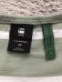 Дамска тениска G-star Raw, снимка 5