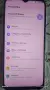 телефон Samsung A23 5G, снимка 3