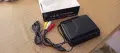 Монитор Color TFT-LCD Car Vision, MM-01, 4.3” сгъваем, 2 видео входа, Резолюция 480 x 272, снимка 4