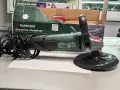 Полираща машина Parkside PPM 1200 A2, снимка 1