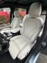 BMW 530d xDrive G31 MHEV 286ps B&W Laser, снимка 7