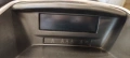 Дисплей радио и борд компютър 9658083380 Peugeot 207 , снимка 1