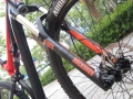 Scott 960 Ново! , снимка 4