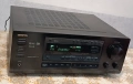 ONKYO TX-DS575X, снимка 1