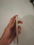 Iphone 7 Rose gold, снимка 3