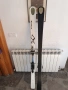 ски kastle 72 L 170см., снимка 2