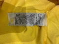 МЪжка блуза,3XL,цена 8 евро., снимка 3
