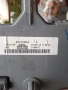 Бушонно табло за Jeep Cherokee 2.5 143к.с 2006г, снимка 2