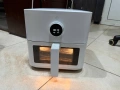 XIAOMI MI SMART AIR FRYER MAF15/5,5 литра/1600W, снимка 1