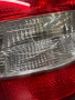 Стоп десен за AUDI A4 B6 11.00-12.05, снимка 4