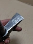 Соц Стар Каменоделски Чук На Сърп И Чук 0.880кг. НОМЕР 1375., снимка 6