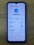 Samsung Galaxy A14 5G, снимка 3
