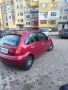 Citroen c3, снимка 3