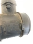 Дебитомер за въздух Bosch за Hyundai Santa Fe (2003) 0281002447, снимка 3