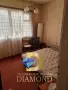 Тухлен апартамент в град Симеоновград, снимка 6