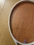 Тенис ракет Wilson Shift v1, grip 4, снимка 4