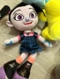 12 плюшени играчки , снимка 9