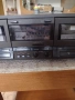 Technics RS-TR 165, снимка 6