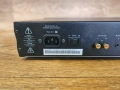 Тунер Cambridge Audio Azur 640T – Аудиофилски DAB/FM тунер в отлично състояние., снимка 8
