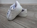 детски кецове Adidas, снимка 1