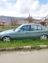 Bmw 520i, снимка 5