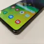Samsung Galaxy A80 128/8gb, снимка 2