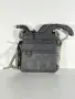 Компютър Двигател Тойота Версо 2.0 D-4D 126 к.с. (09-18г) Computer Toyota Verso 2.0 D-4D 126 hp, снимка 3