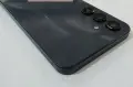 Samsung Galaxy A16 5g 128gb, снимка 7