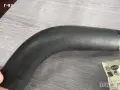 191121101**NEU**VAG**Тръба на охладителната система , снимка 2