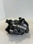 Помпа за гориво високо налягане за Toyota Avensis 1.6 D-4D (2016) 0445010756 OEM, снимка 2