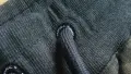 Revolution Race Cozy Pants размер S долница с тесни крачоли - 2815, снимка 10