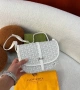 Нова чанта Goyard Paris, снимка 1
