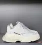 Balenciaga ✨ Дамски Маратонки , снимка 5