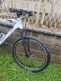 Велосипед Francesco 26", снимка 8