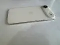 iPhonе Air 256gb 98% батерия.Гаранция, снимка 6
