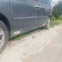 Ситроен С8, снимка 5