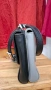 Tommy Hilfiger Dual Pourch Crossbody дамска чанта, снимка 2