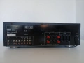Yamaha AX-390 – Natural Sound стерео усилвател, снимка 6