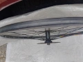 Cannondale Coda Expert, Mavic,Задна капла 26", снимка 7