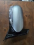 Subaru tribeca дясно огледало, снимка 1