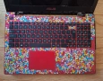 ASUS X553M, снимка 7